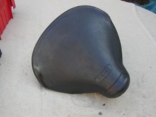 BMW DENFIELD   SADDLE   NEW OLD STOCK