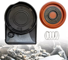 Satz Von Reparatur Von Abdeckung Ventil PCV Antriebsmotor f�r BMW Mini Cooper