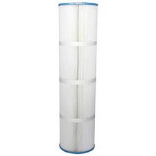 Dayton Replacement Cartridge Filter,Use w/4VMN7 4VMP7 Dayton 4VMP7 190735336281
