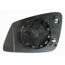 Retroviseur gauche (ou coque) BMW M5