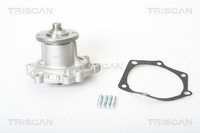 Triscan Wasserpumpe MotorküHlung 8600 13131 FüR Toyota Dyna Hiace Taro VW Hilux