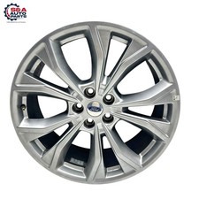 FORD EXPLORER 2020-2024 WHEEL RIM ALLOY 20X8J ET37.5 OEM