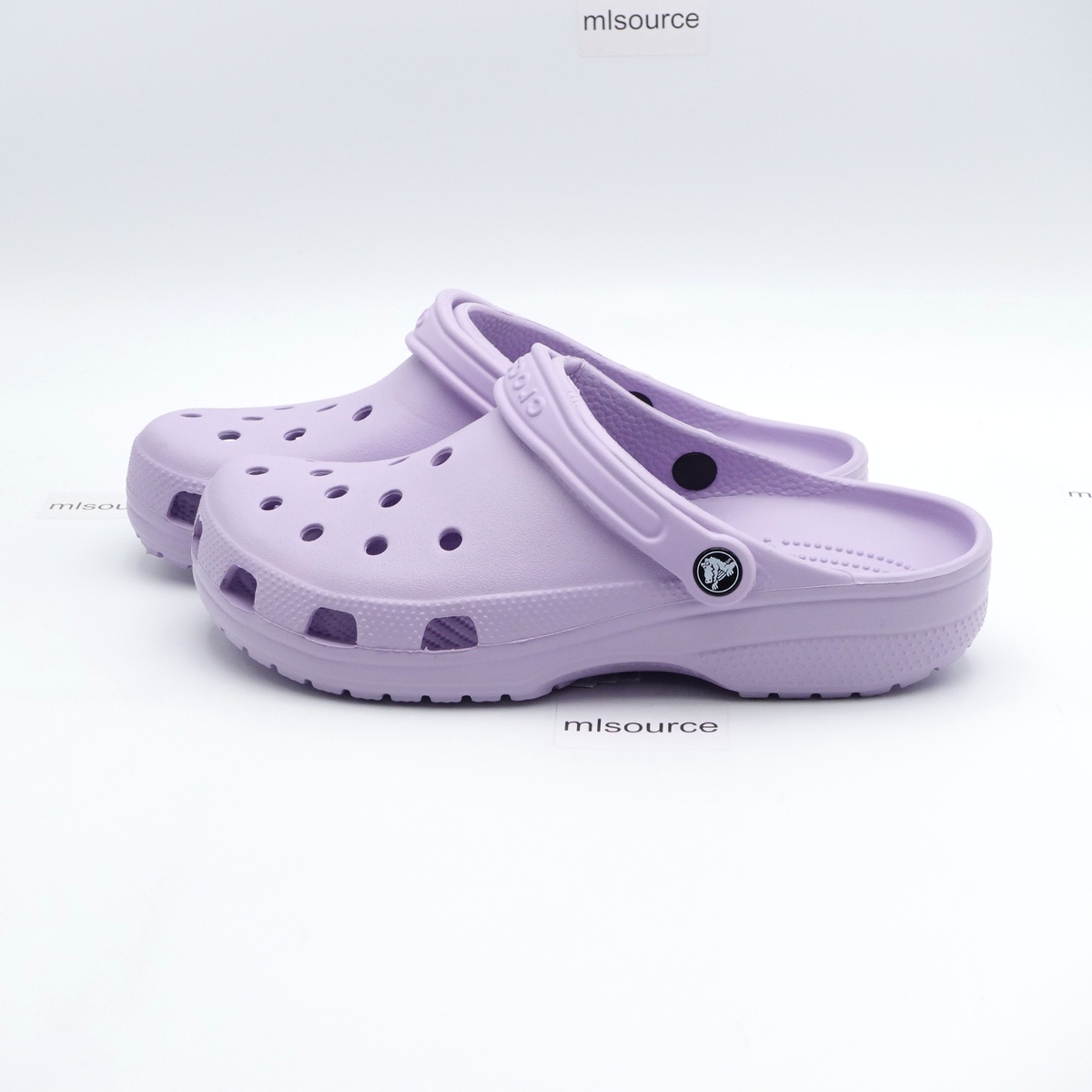 Size 10 Women