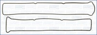 Ajusa Dichtungssatz Zylinderkopfhaube Ventildeckeldichtung 56025600