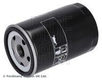 ÖLfilter Blue Print ADV182108 FüR OE 0009831444 - 034 115 561 A - 034 115 561 A