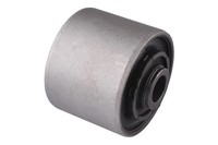 Verbindungsarm Tedgum TED46062 Ford USA FR3Z 5500 A Ford USA FR3Z 5500 B