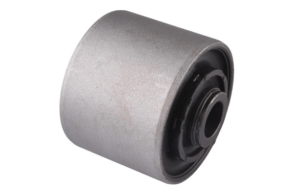 Verbindungsarm Tedgum TED46062 Ford USA FR3Z 5500 A Ford USA FR3Z 5500 B-image