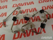 Injecteur Suzuki VITARA