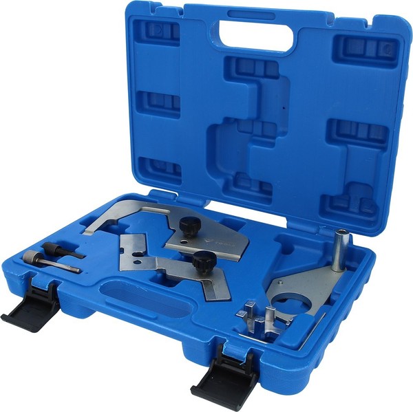 Brilliant Tools Motor-Einstellwerkzeug-Satz FüR Ford 2.0 Ecoboost-image