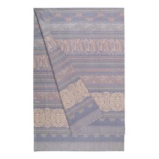 Telo Arredo Bassetti Granfoulard Copridivano URBINO grigio G1 3 misure