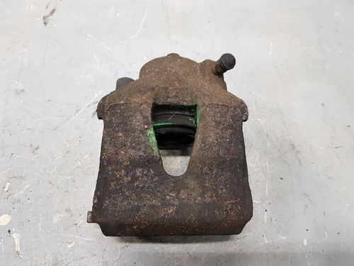 Octavia 1Z 1.9TDI Bremssattel Sattel Vorne Links 280X22 PR Code: 1ZM Skoda 1Z