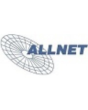 ALLNET Touch Display Tablet 18 Zoll zbh. Blen...