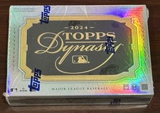2024 Topps Dynasty Baseball Checklist Guide in-content 19