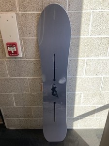 Burton Mine77 | eBay