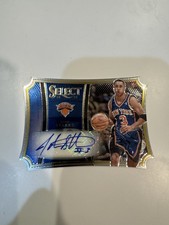 Does the Panini Rewards Program Mean the End to Redemptions? 17