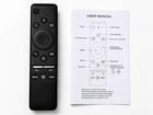 Samsung Smart TV Replacement Remote Voice Control Netflix Prime NEW Generic