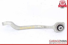 10-16 Mercedes W212 E350 Front Right Side Suspension Wishbone Control Arm RWD
