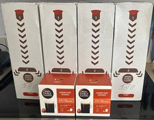 224 Nestle Nescafe Dolce Gusto Americano Inte...