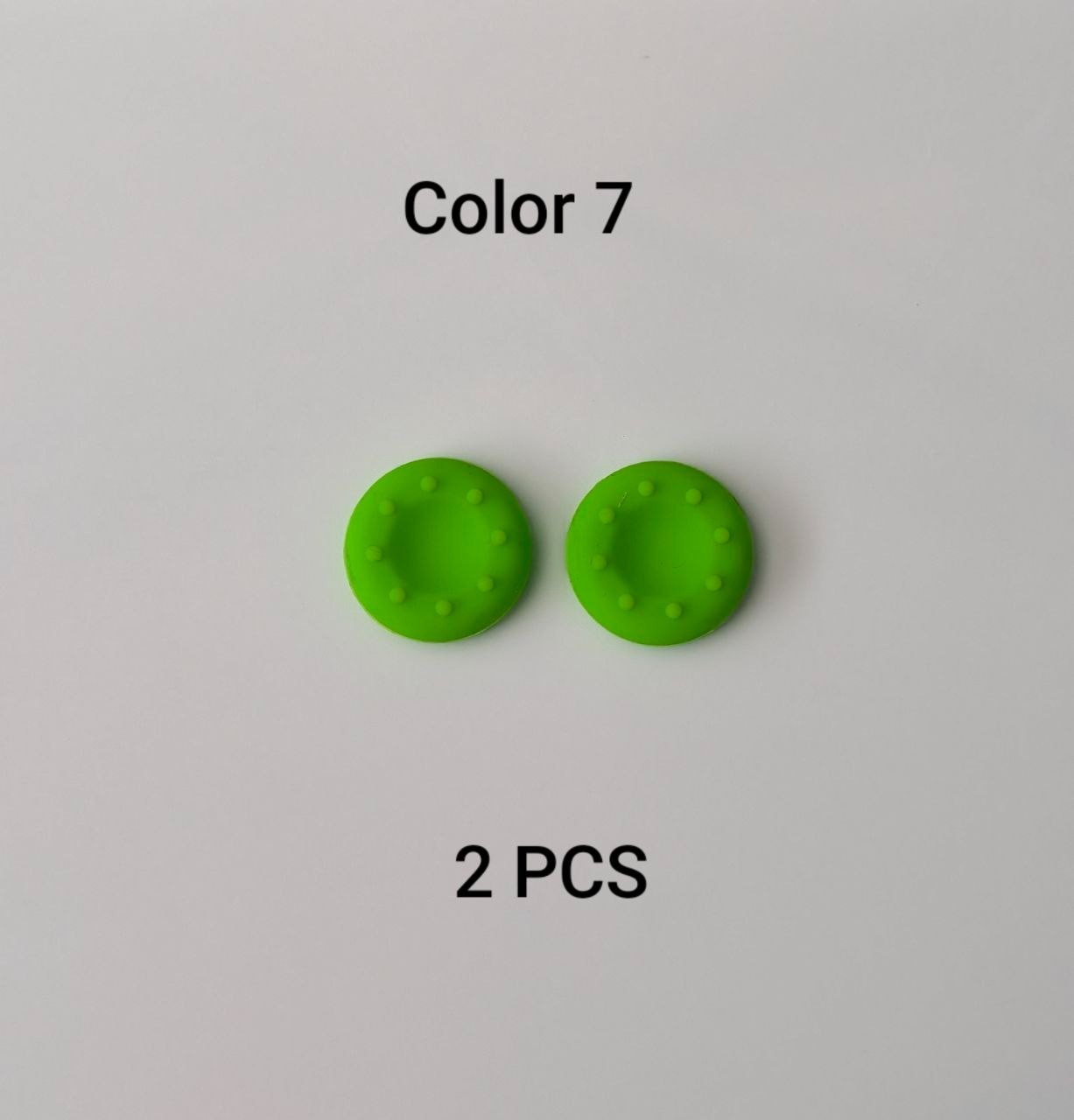 Color 7