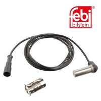 Febi Bilstein Sensor, Raddrehzahl 35331