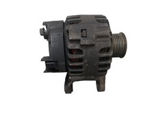 RENAULT CLIO Alternator 1149 Petrol 2010 D4F 740 8200654541