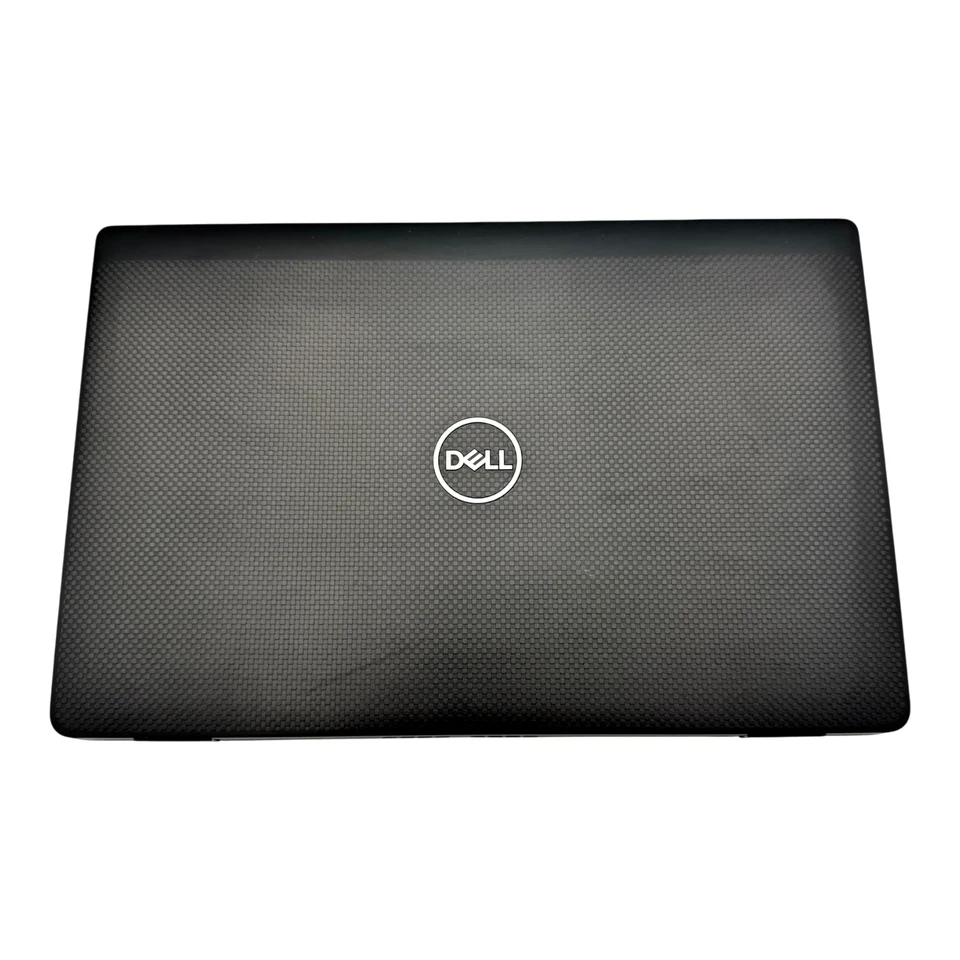 Dell Latitude 7430 · i5-1245U · 32GB · 512GB, Foto 3 von 5
