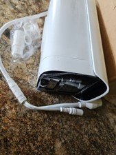 Network Camera's/Security Please Read Description Camera Only