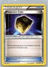 Pokemon TCG Card 2014 XY Flashfire - Protection Cube 95/106 Regular Uncommon