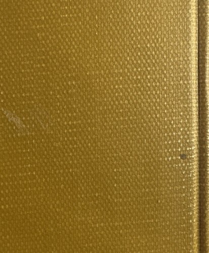 ANTIK 1897 " THE GOLFER'S MANUAL " FORGAN ST ANDREWS 1973 NACHDRUCK HARDCOVER - Bild 11 von 21