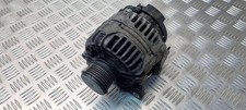 Alternateur Volkswagen SHARAN