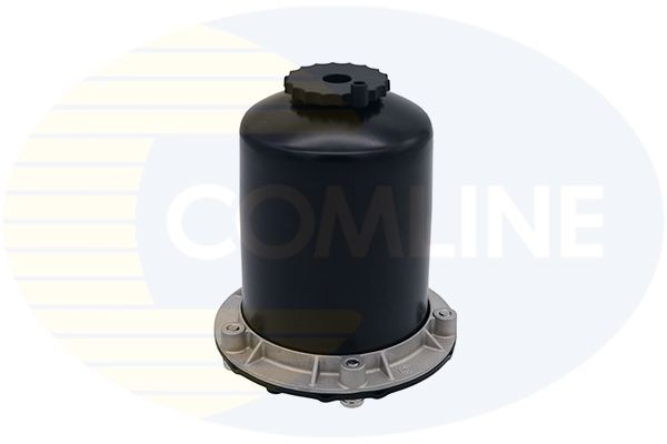 Fuel Filter Fits Dacia Duster Mercedes-Benz Citan Nissan Renault COMLINE EFF391D