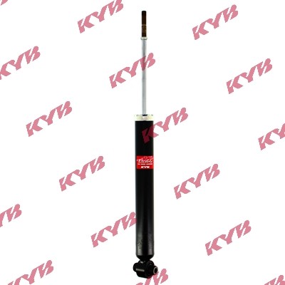 Hinterachse KYB 3448019 StoßDäMpfer FüR Toyota-image