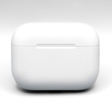 AirPods Pro 3rd Gen Wireless Replacement Charging Case