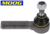Moog TO-ES-4978 Spurstangenkopf Spurstange EndstüCk FüR Toyota