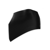 Motorhaube Vorne FüR Toyota Prius 2009-2015 Blatt OEM 5330147050