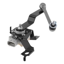 Capteur suspension et phare pour Lexus ES300 2001-2003 arrière droit 8940733010