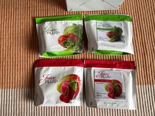 Juice Plus+ Pastillen Obstauslese & Gemüseau...