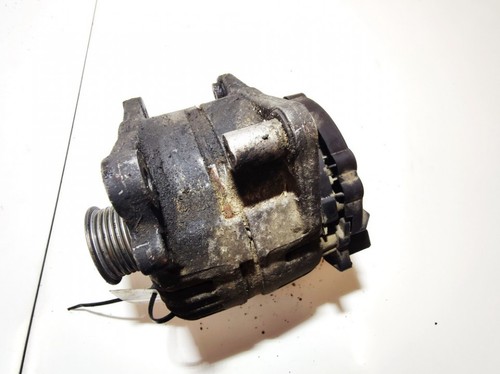 03c903023d Lichtmaschine Generator 0124325128 Volkswagen Golf DE1007252-00