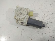 A2308201042 fernsterhebermotor vorne links MERCEDES CLASE CLK W209 2083899