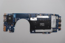 5B21P35438 Lenovo Thinkpad ThinkPad L13 Gen 5 Motherboard U7-155U 16GB