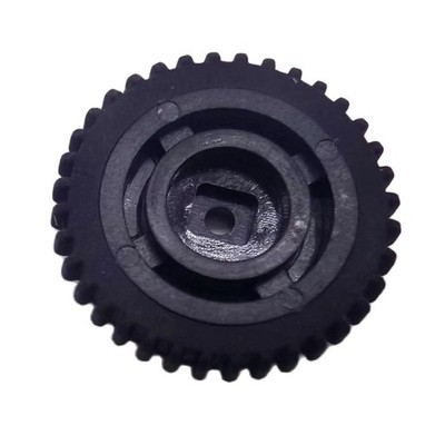 Camera Shutter Aperture Control Dial Wheel For Canon EOS 5D Mark IV 5D4