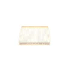 Filtre d'habitacle Suzuki ALTO