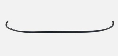 HYUNDAI i30 PD MK3 Front Bumper Lip 86591S0000 NEW GENUINE
