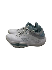 Asics Low Cut Sneakers 26Cm Wht 1061A043 KgI88