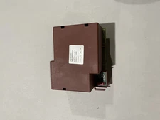 Thermador Range Hood Control Board E0493-182-01 AZ165875 | BK2557