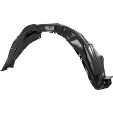 Fender Liner For Toyota Sienna 2011-2017 Front Passenger Side Inner