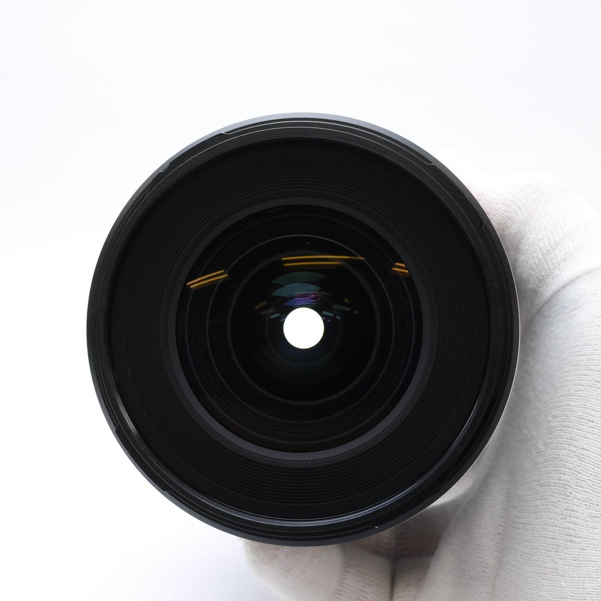 Pentax HD DA 645 28-45mm F/4.5ED AW SR (Pentax 645 mount) #273 | eBay