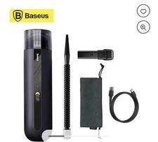 Baseus Vacuum 