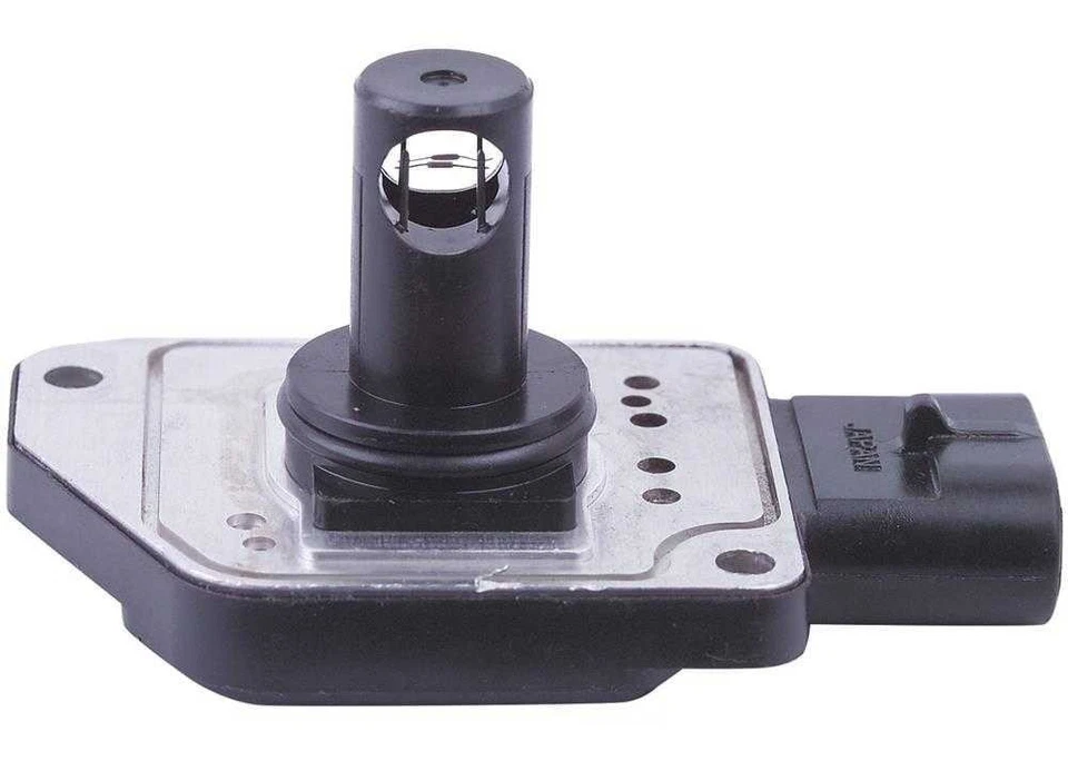 Sensor de flujo de masa de aire Foto 4 de 4