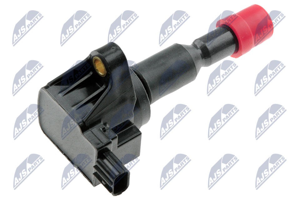 Fits NTY ECZ-HD-022 IGNITION COIL - Image 3
